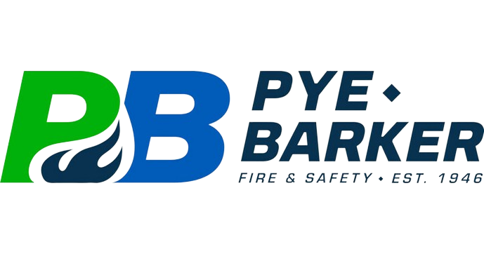 Pye-Barker